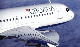 В новом году для въезда в Хорватию потребуется виза